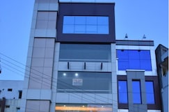 FRESHUP, Tirupati