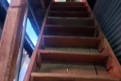 Khahwang Homestay, Mon