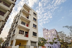 Hotel O Shree Residency, Kolkata