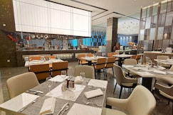 Holiday Inn JIASHAN, Jiaxing