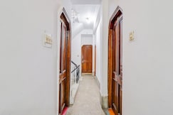 Hotel O Kavish Residency, Haridwar