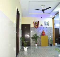 Living Room 1