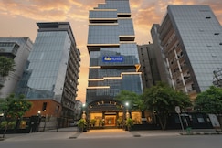FabHotel Prime Elegance Suites, Noida