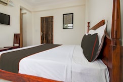 OYO Hotel O Omeshwari, Jaipur