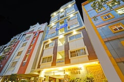 FabHotel Dolce Vita Grand, Hyderabad