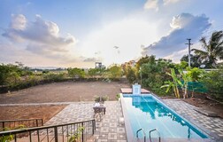 Swimming Pool 1