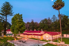 Mowbray House Resort Ooty by VOYE HOMES, Ooty