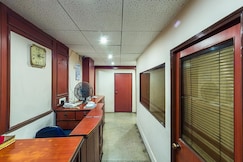 Continental Guest House, Raypur