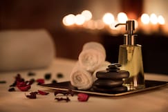 Best Western Plus Doha, Doha