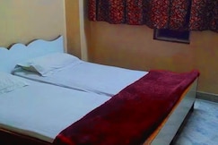 Hotel O Bombay Hotel, Jaipur