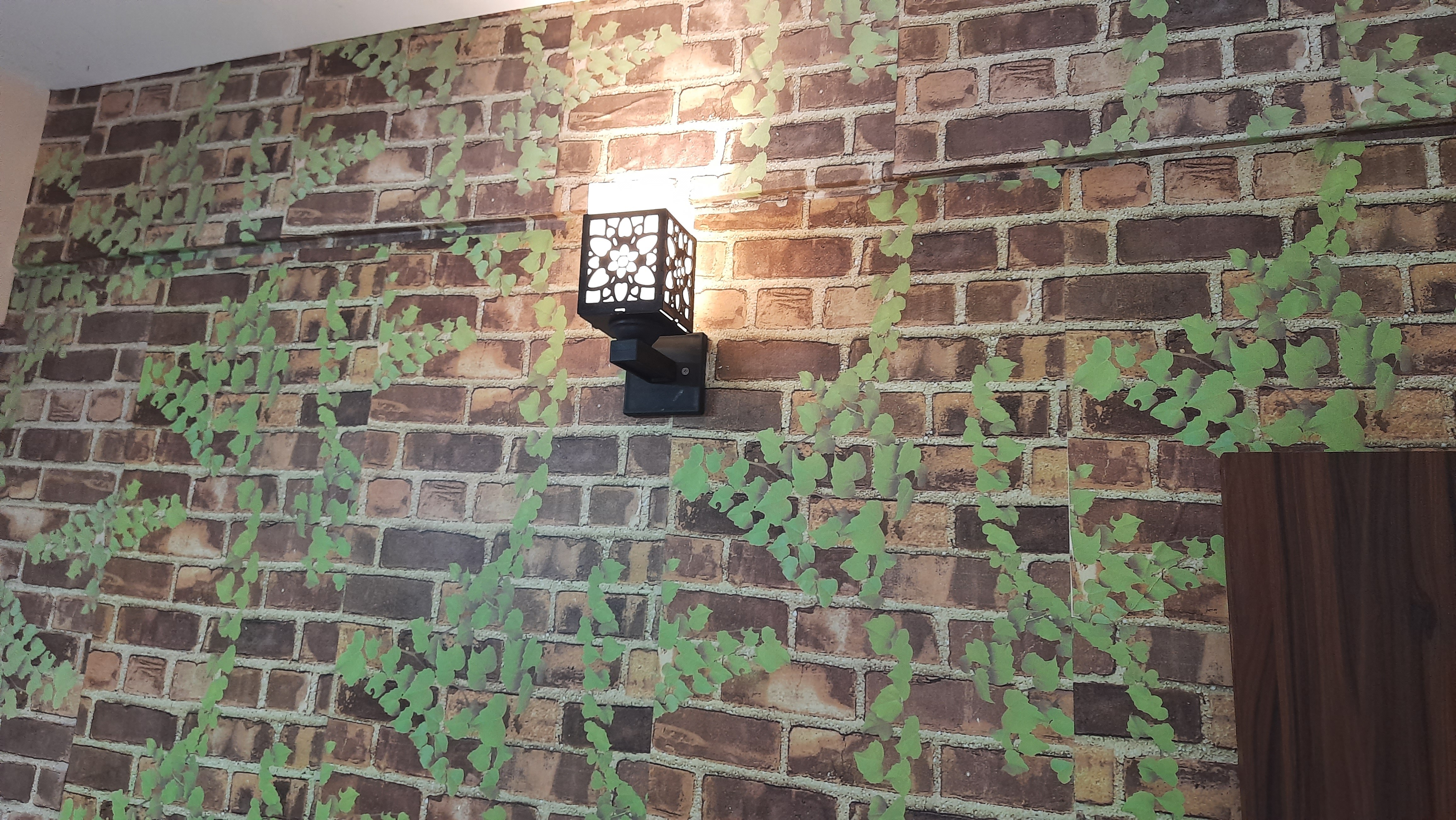 2BHK Fully AC Independent Apartment - Tap to explore photos