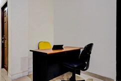 Hotel O Lily House, Tangerang Selatan