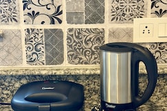 Walisons Homestay Rose, Srinagar