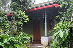 Prajatha Dorm, Coorg