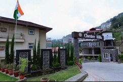 The Misty Vale, Solan