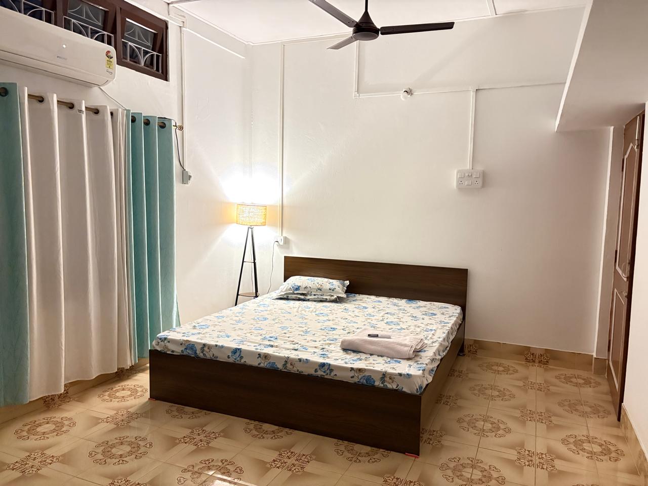 Madhuban Home Stay - Tap to explore photos