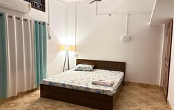 Room1