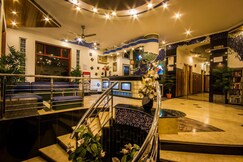 The Suncourt Hotel Yatri, Delhi