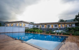 Swimming Pool 1