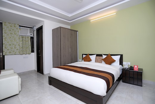 Tipsyy Inn 015