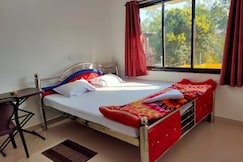 Oasis Homestay, Bankura