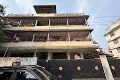 The Hidden Stay, Guwahati