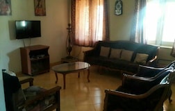 Common Area
