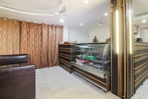 Hotel O Pradhann Home Stay