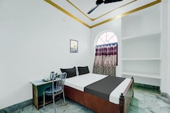 Hotel O Comfort Deluxe, Bihar Sharif