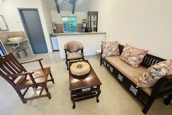 MISTY HOMESTAY PREMIUM, Lonavala