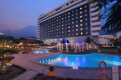 Aston Cirebon Hotel & Convention Center, Brebes