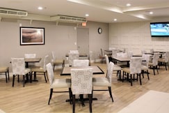 Best Western Peace Arch Inn, Greater Vancouver, British Columbia