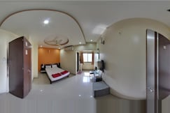 Hotel Shivalin, Ranjangaon, 50 Kms from Pune, Junnar