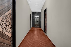 Hotel O Easy Stay, Delhi