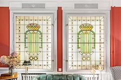 Hotel Esplanade, BW Signature Collection, Varmdo