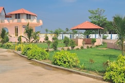 Haritha Beach Resort Kothakoduru, Nellore