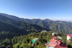 The Retreat Mashobra, Shimla