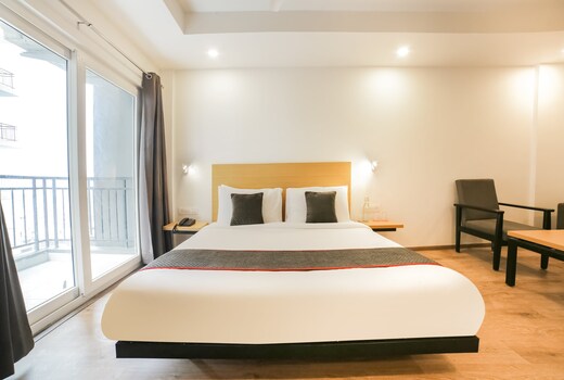 Townhouse 1285 160 Sector 1 Vaishali