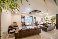 Vacanza by WeStay  Near Medanta Hospital, Gurgaon