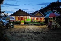 Niru Homestay - Unit of Uraan Group, Kalimpong