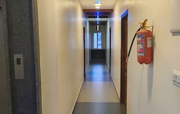 Common Area