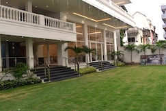 The White Lotus, Gaya