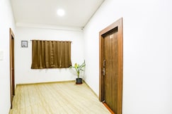 FabHotel Duke Inn, Bhopal