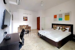 TrustedStays KMLBL1, Bangalore