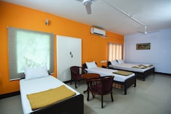 Chennai Stays T Nagar, Chennai