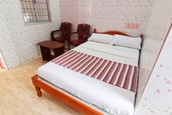 Thiru Ramana Rooms, Vellore