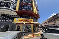 Hotel O Peneka Inn, Tumpat