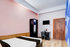 Hotel O KINGKHAP, Guwahati