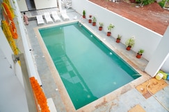Le Terra, Auroville