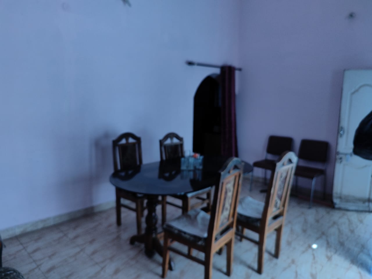Suryavanshi Farm House - Tap to explore photos